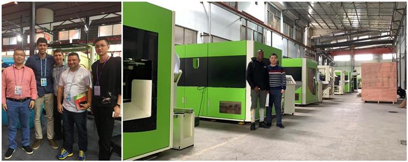 201903291436099621719