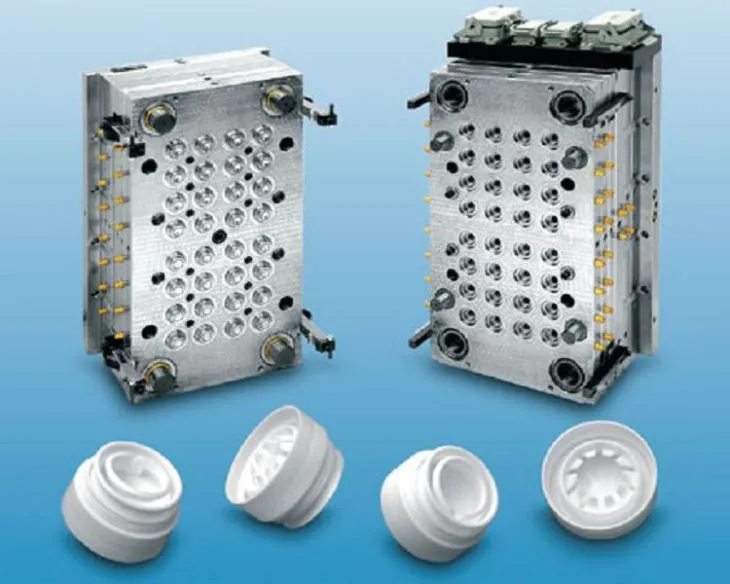 Matolja för ätbar olja