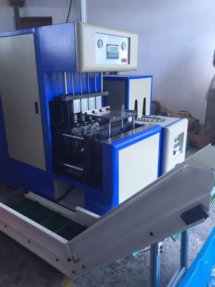 Tillverkare Direktförsäljning PET-fläkt för hand